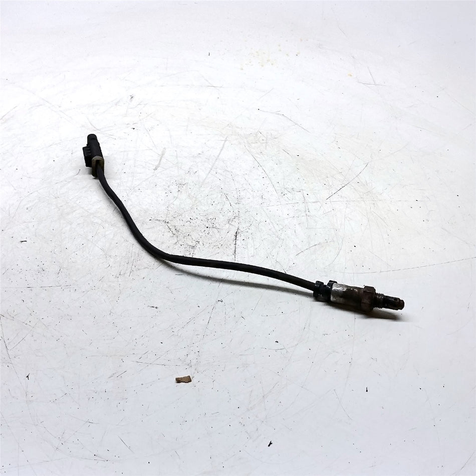 2019 BMW R1250RS Lambda/Oxygen Cat Converter - 11788392402