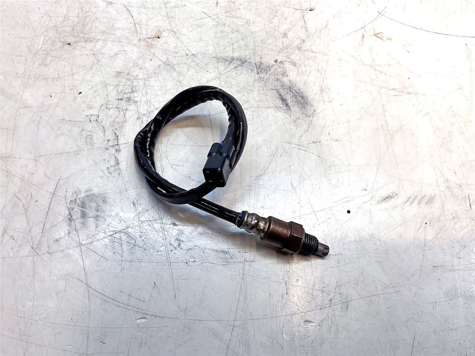 2024 Yamaha MT-10 Oxygen Sensor  - 2CR8592A2000