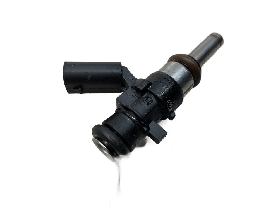 2024 BMW S1000RR Sport Fuel Injector Bosch 0280158422
