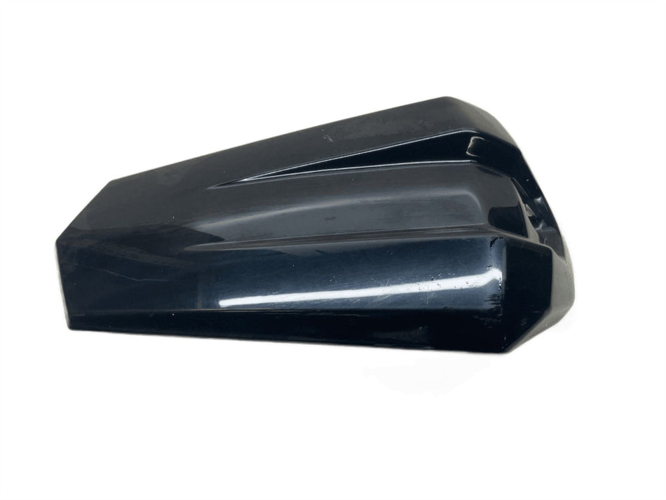 2010 Yamaha YZF R125 Seat Cowl Fairing 5D7F471K00