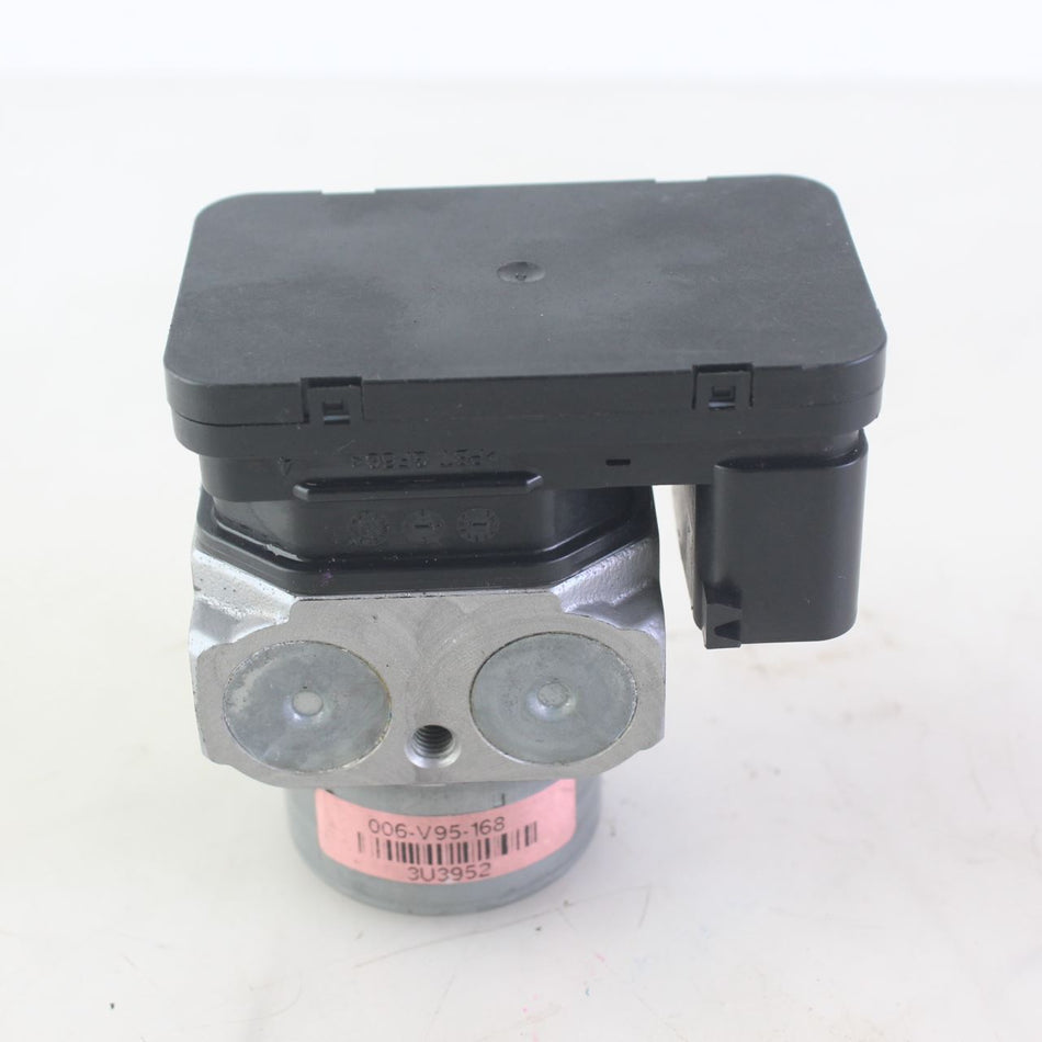 2018-ON HONDA CB125R Modulator - 57110K98E01