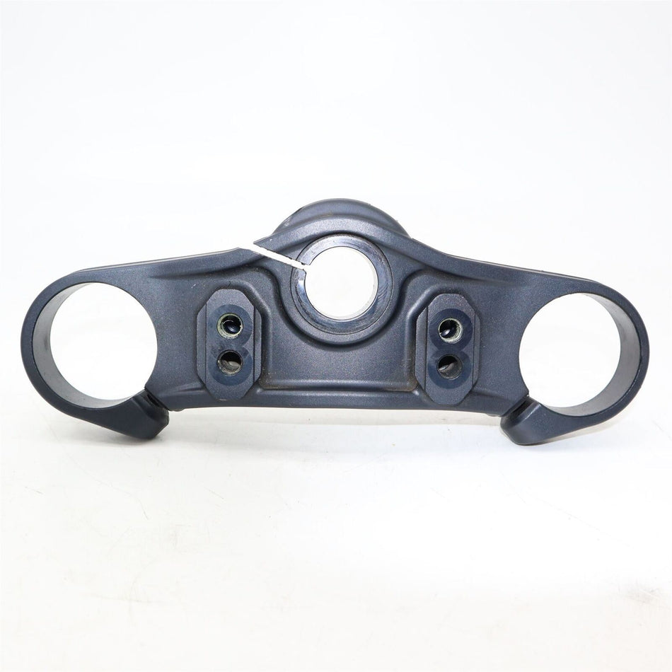 2016-2021 KTM 1290 SUPERDUKE GT  Top Yoke - 6140103402933S