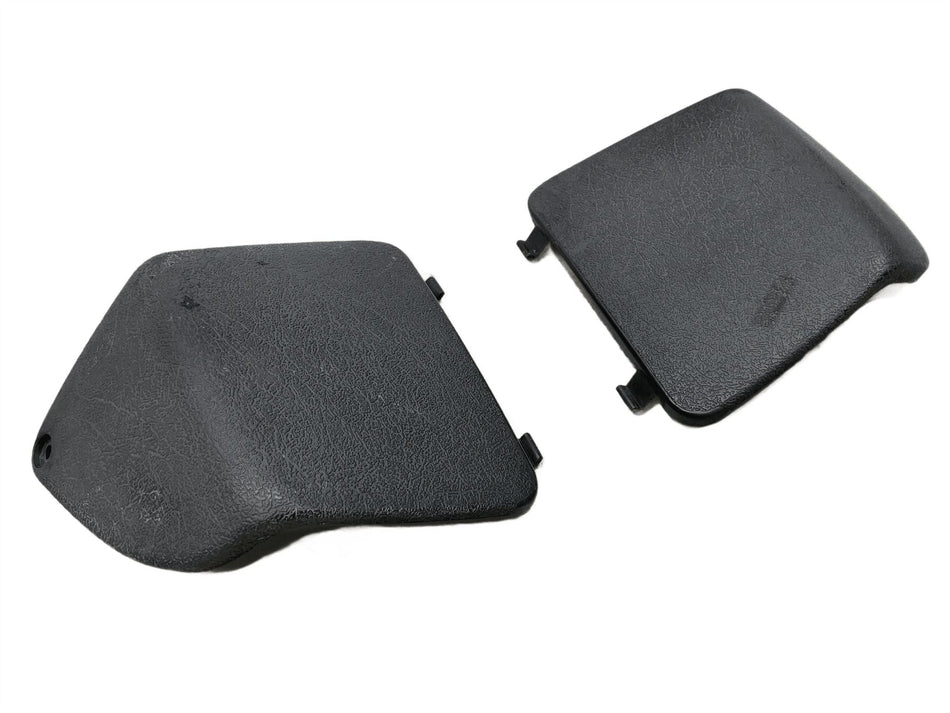 2017 Vespa GTS300 Super Infill Panels (L & R) 577395