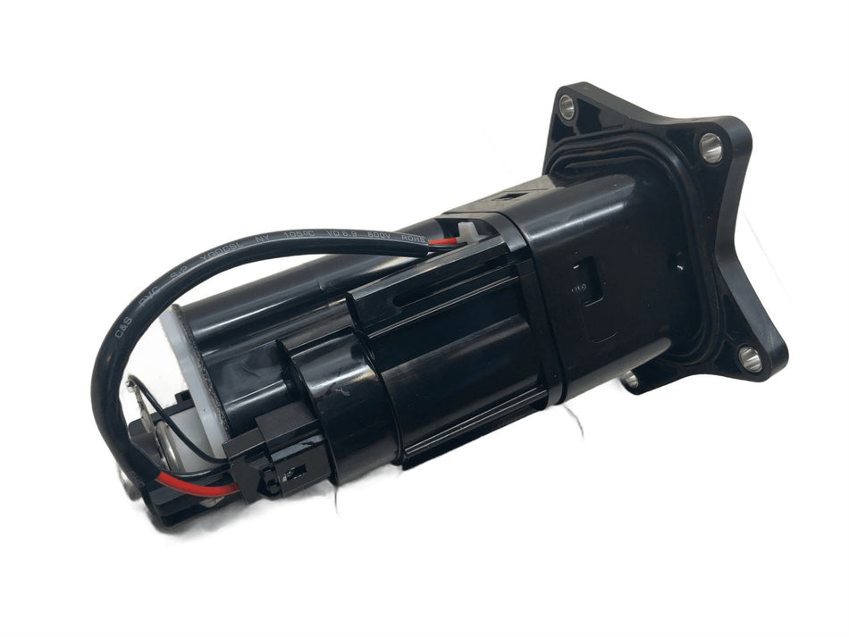 2026 KTM 790 Adventure Fuel Pump 63507088000