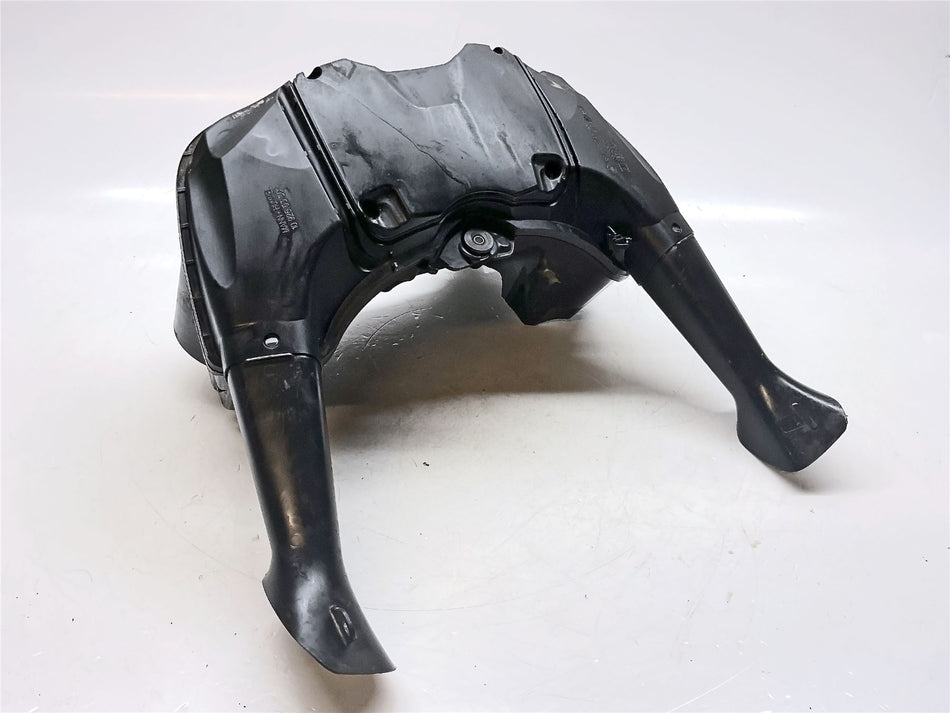 2017 BMW R1200GS Airbox - 13717726792