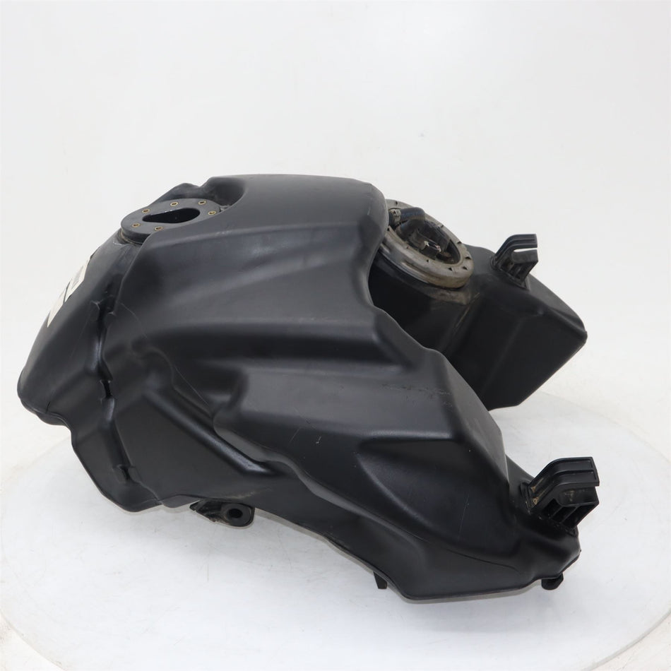1996-2018 BMW R 1200 GS TU Fuel Tank - 16117702709