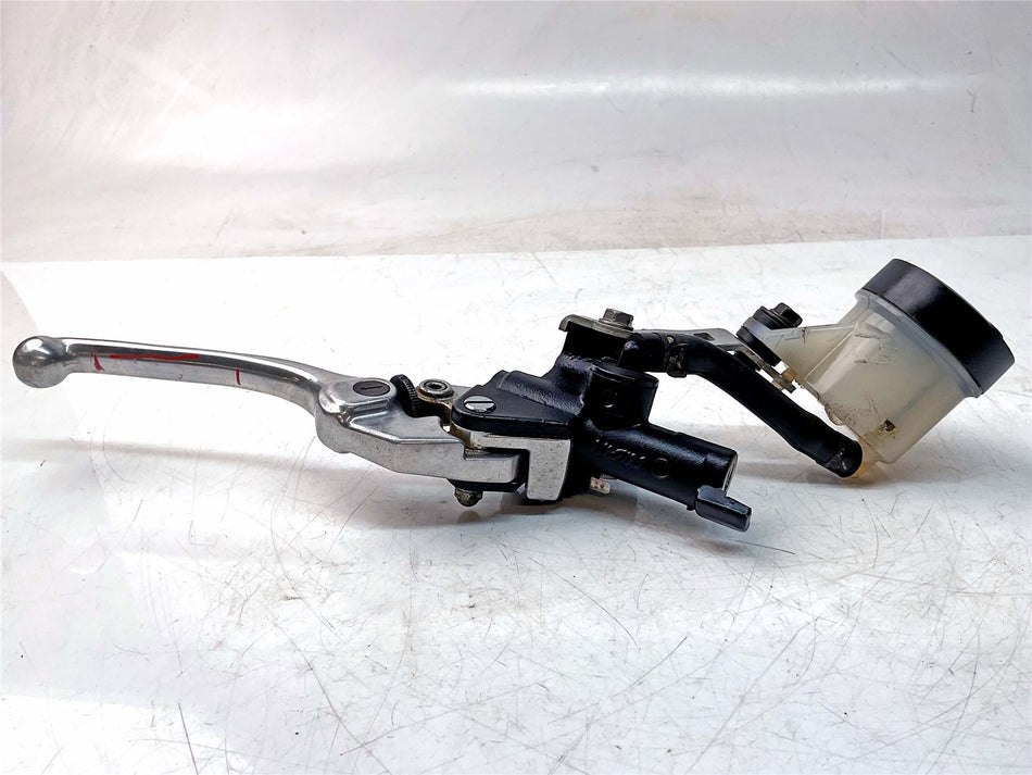 1999 Honda CBR900RR Front Brake Master Cylinder - 45510MASE01