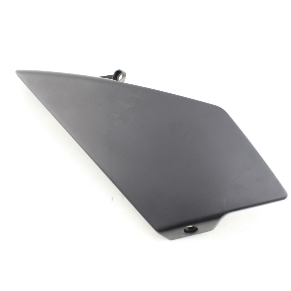 2018-ON KTM 790 DUKE L/H Cover - 64108070044