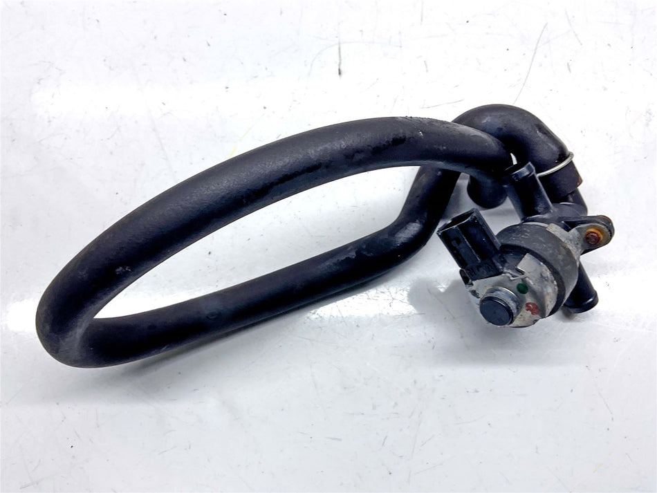 2020 Honda CBR650R Air Injection Valve - 36450MKND51