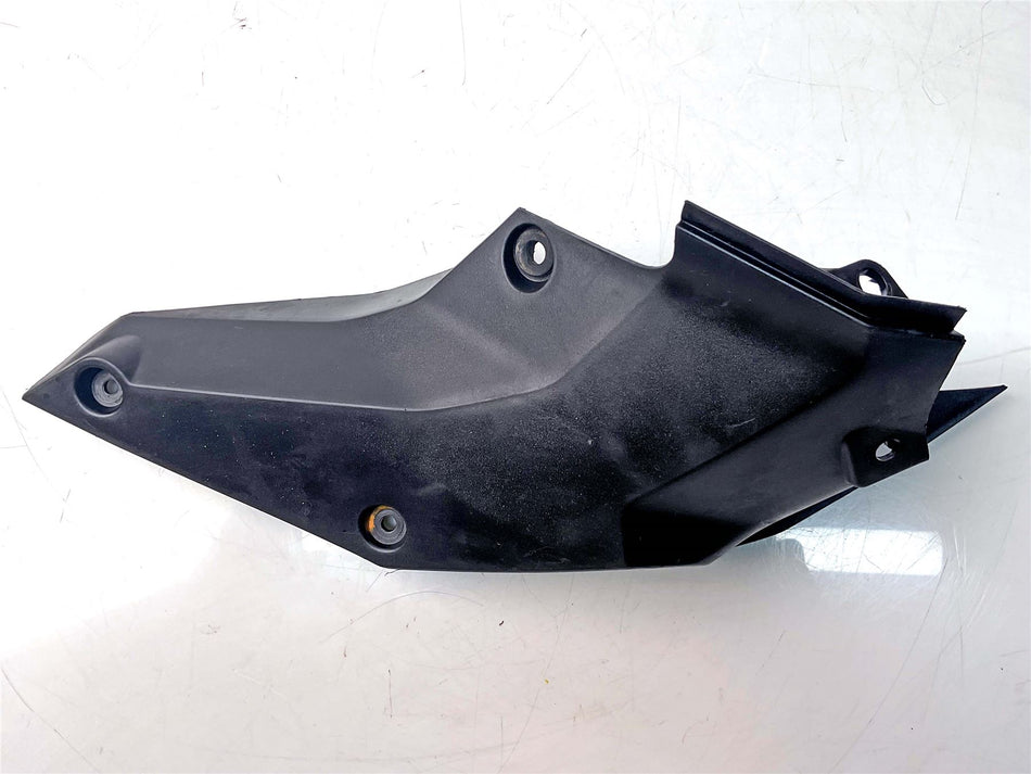2022 KTM Duke 125 Inner Cover Left - 93008056000