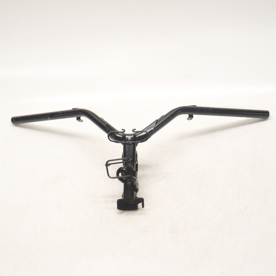 2023 YAMAHA NMAX 125-A Handlebars - B6H-F6110-01