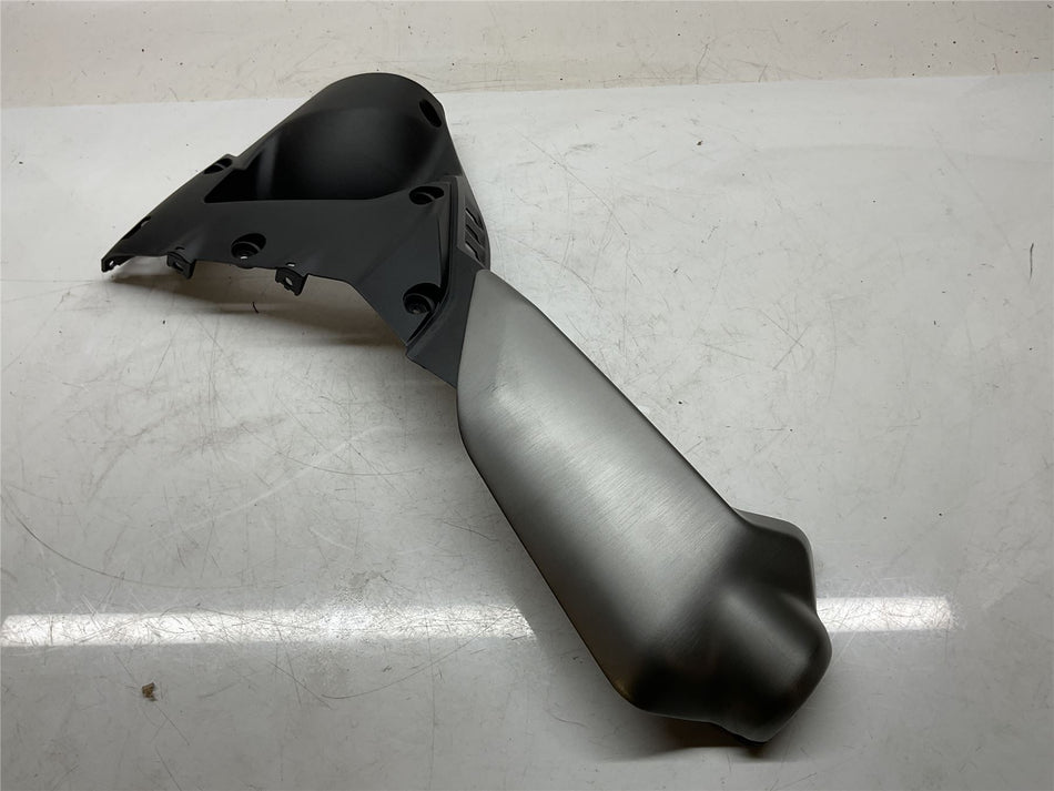 2025 Ducati Diavel V4 Right Belly Pan Inner - 4802I053AB
