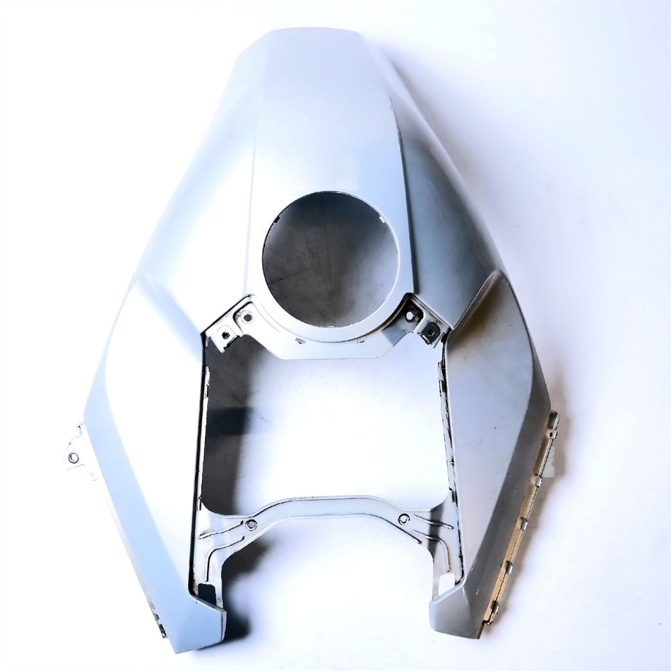 2007 BMW K1200GT Tank Cover Middle - 46637709591