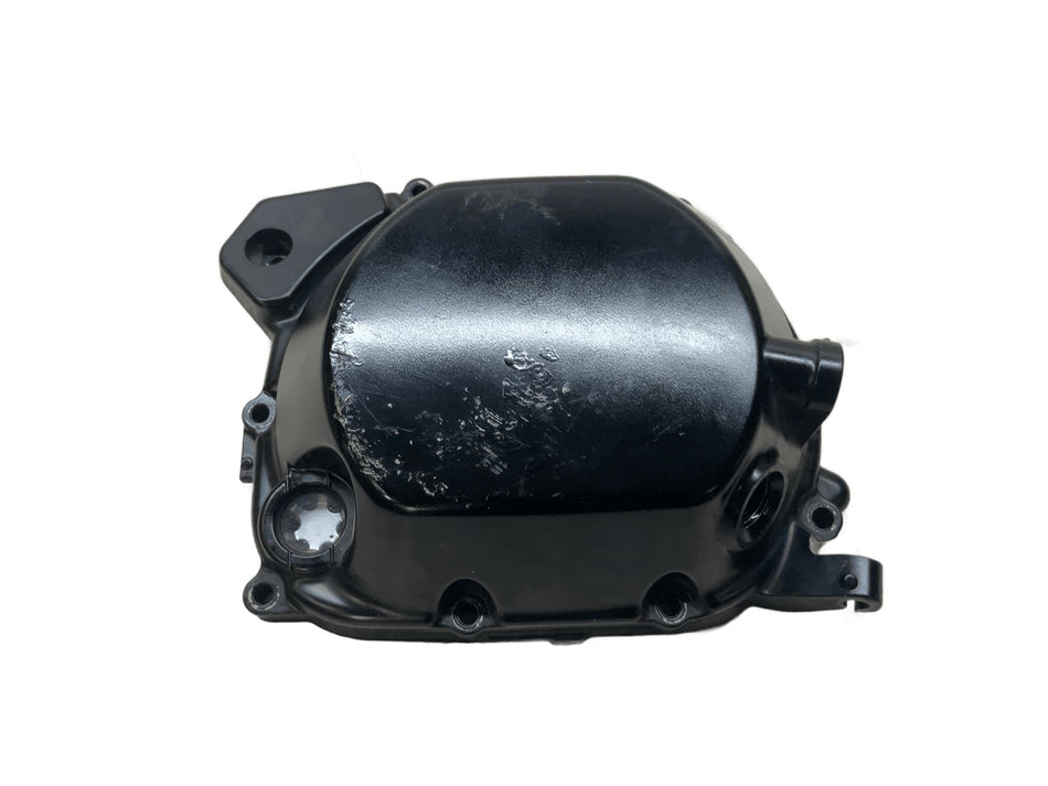 2024 Kawasaki Z900 Clutch Cover 140320648