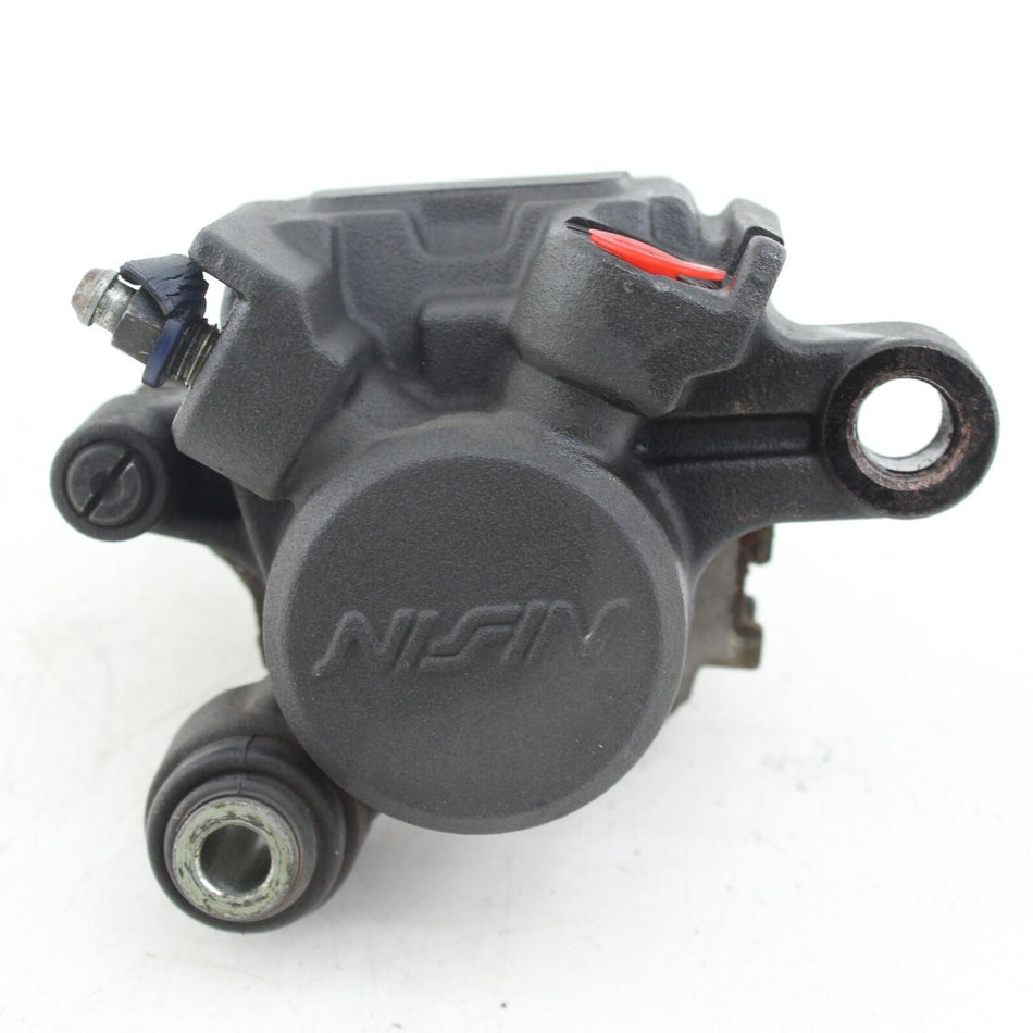 2012-2014 YAMAHA YZF-R1 Rear brake Caliper  - 5VY2580W12