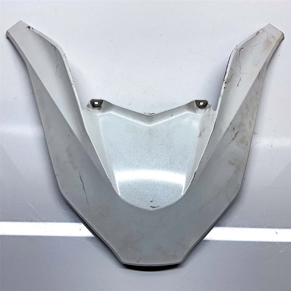 2022 Honda PCX125 Front Fairing - 64305K1ZJ100