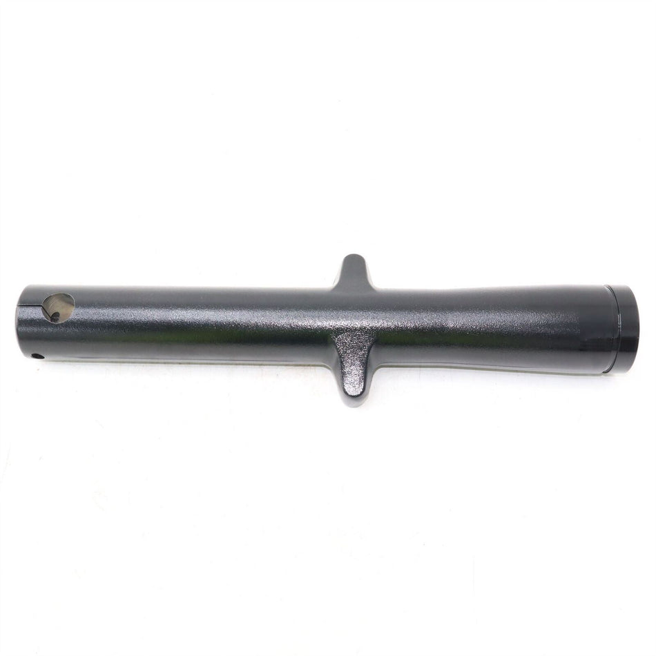 2014-2015 SUZUKI MARAUDER-800 R/H Lower Fork Leg Outer - 5114141F70000