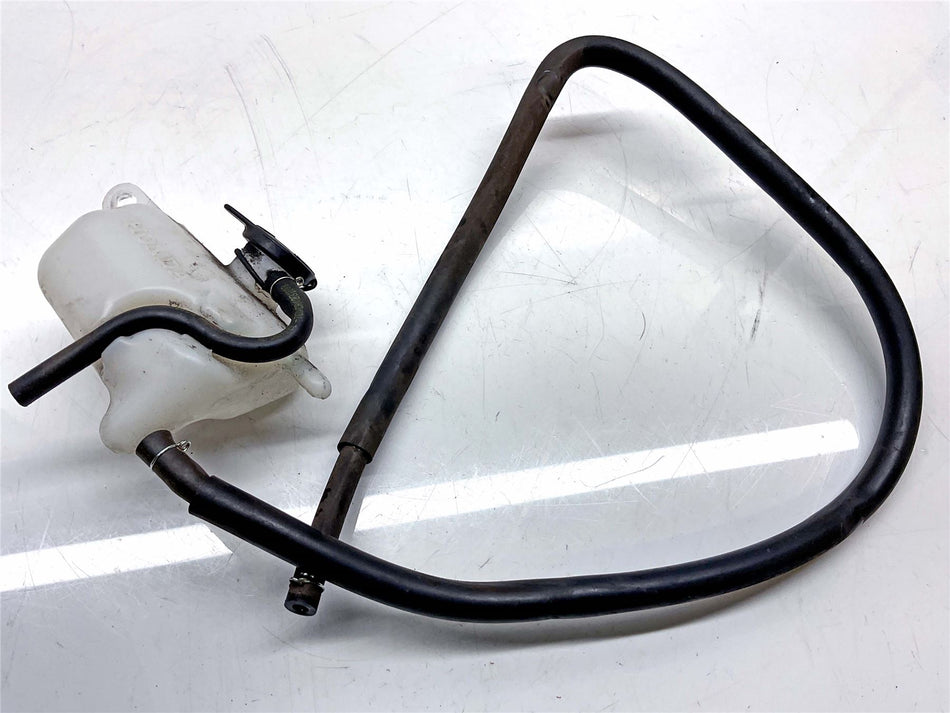 2023 Honda PCX125 Coolant Tank Reservoir - 19111K1ZJ10