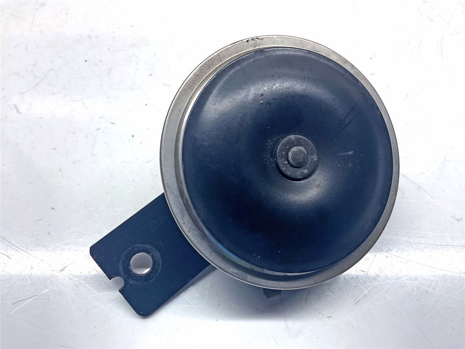 2020 Kawasaki Ninja ZX10R ZX1000 Horn - 270030126