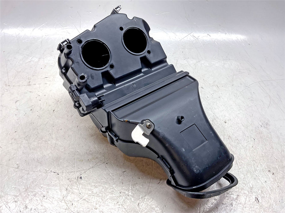 2023 Aprilia RS660 Air Box - GU30729330