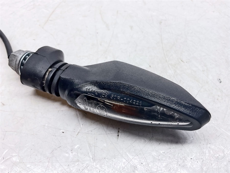 2020 KTM 790 Duke Indicator LED - 60314025000