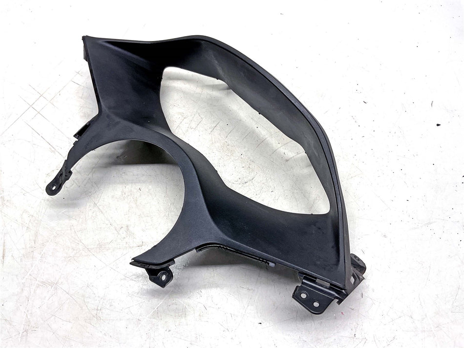 2022 Honda PCX125 Speedometer Surroud Panel - 64337K1ZJ100