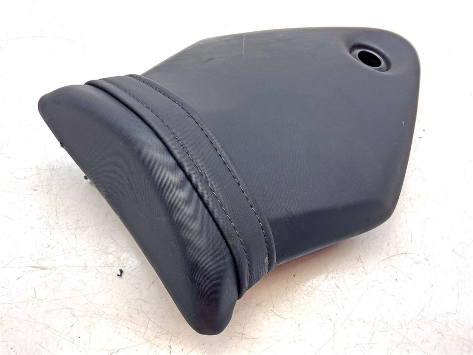 2014 BMW S1000RR Pillion Seat - 52538551153