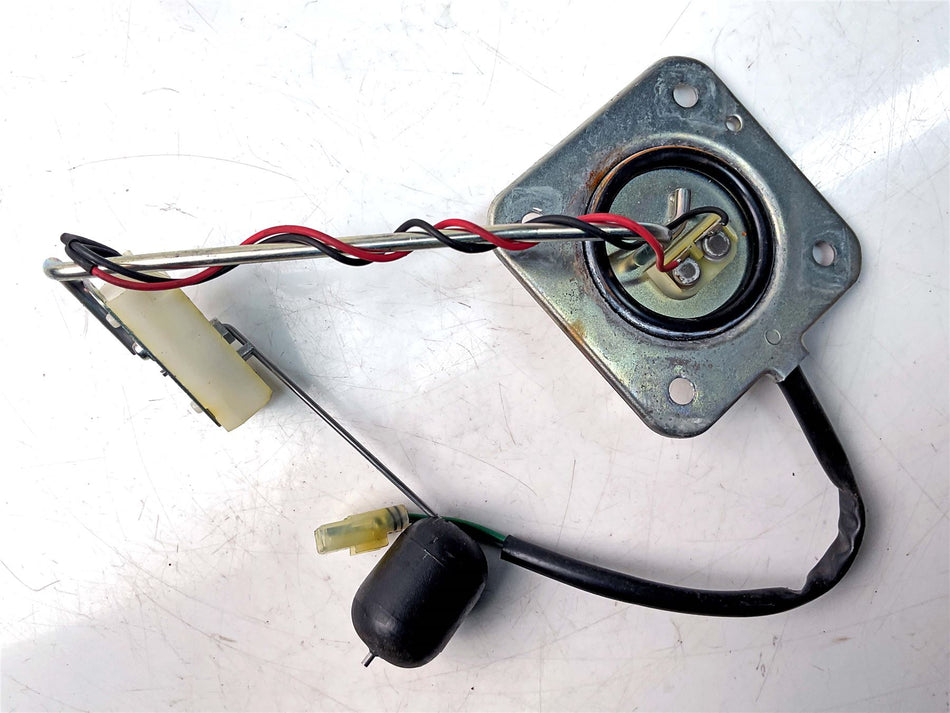 2018 Honda CB1000R Fuel Level Sensor - 37800MKJD01