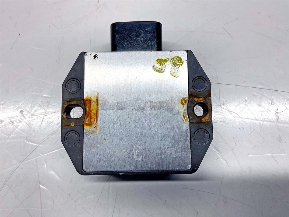 2016 Yamaha YZF R1M Regulator Rectifier - 2CR8196000