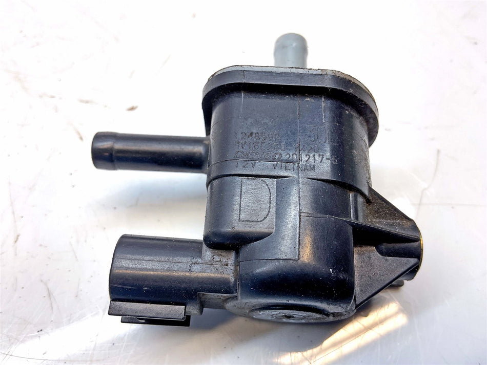 2021 Triumph Tiger 900 GT Pro Purge Valve - T1248990