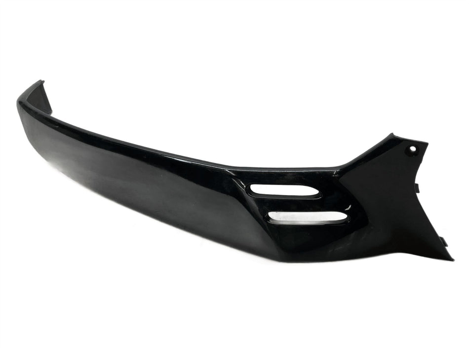 2017 Vespa GTS300 Super Lower Side Fairing 673559