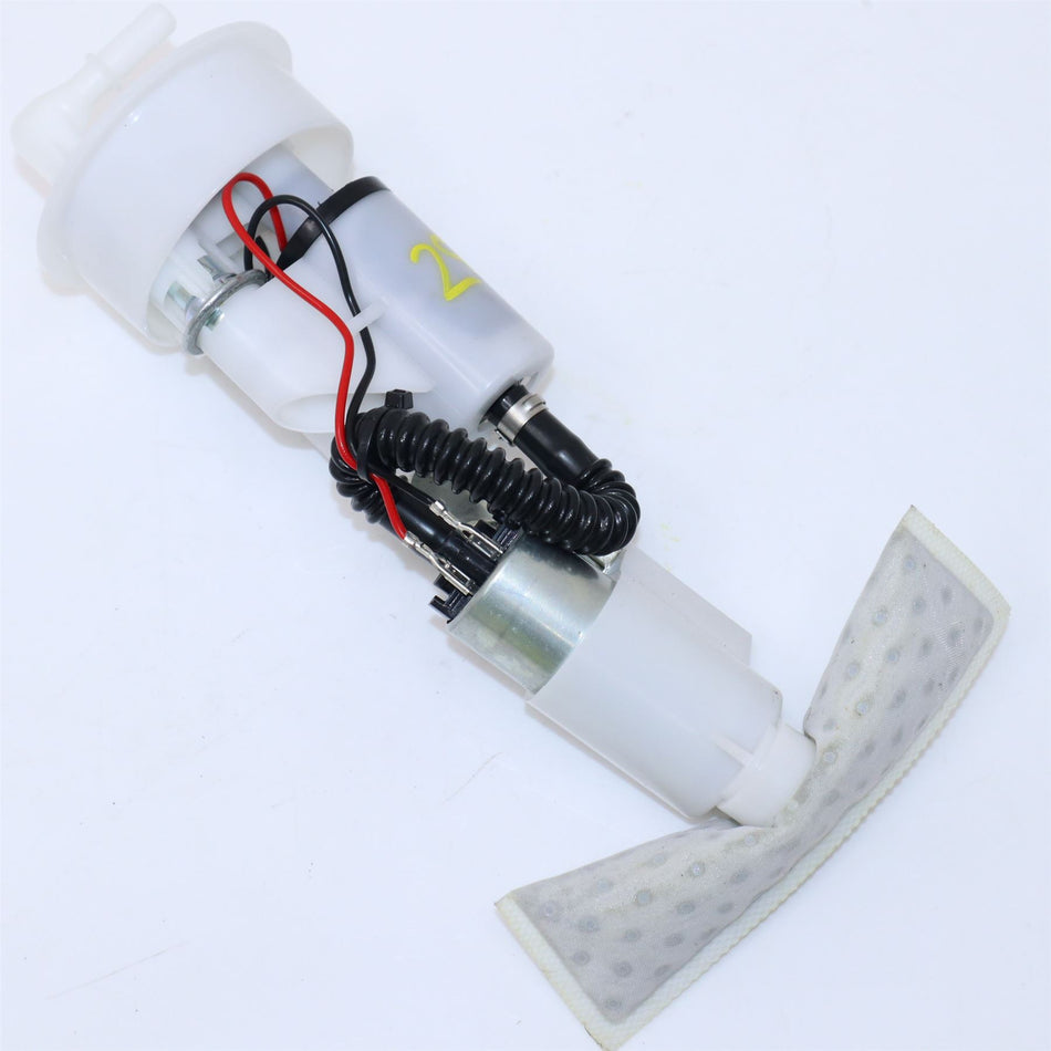 2022 PIAGGIO VESPA GTV 300 SEI GIORNI Fuel Pump UK Delivery ONLY - 1R000542