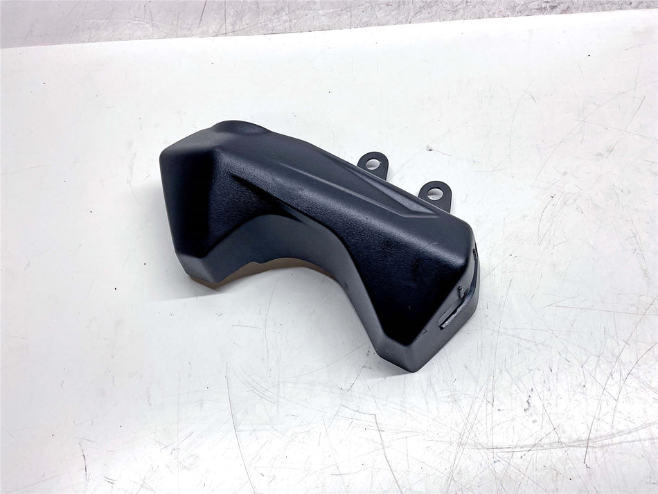 2023 Triumph Street Triple 765 R Expansion Tank Cover - T2100912
