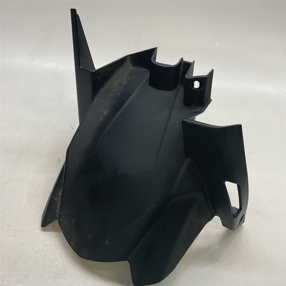 2017 Kawasaki Ninja 650 EX650 Rear Hugger - 350230417