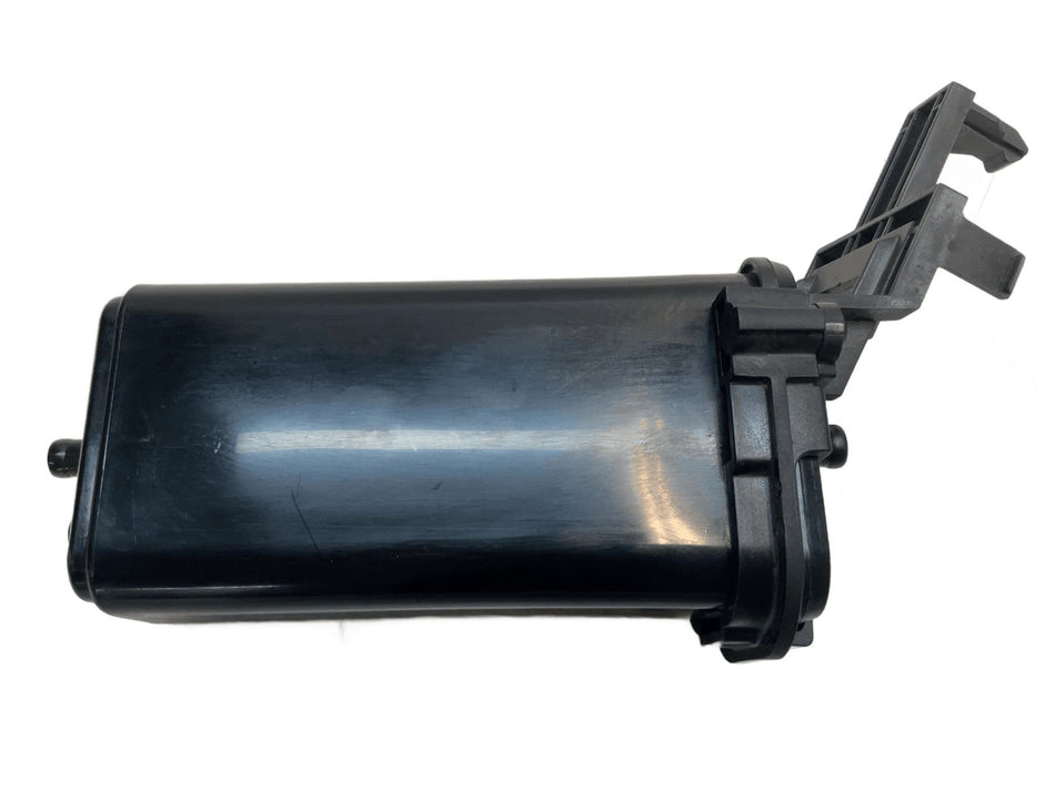 2023 KTM 1290 Super Duke R Carbon Canister 61706002010