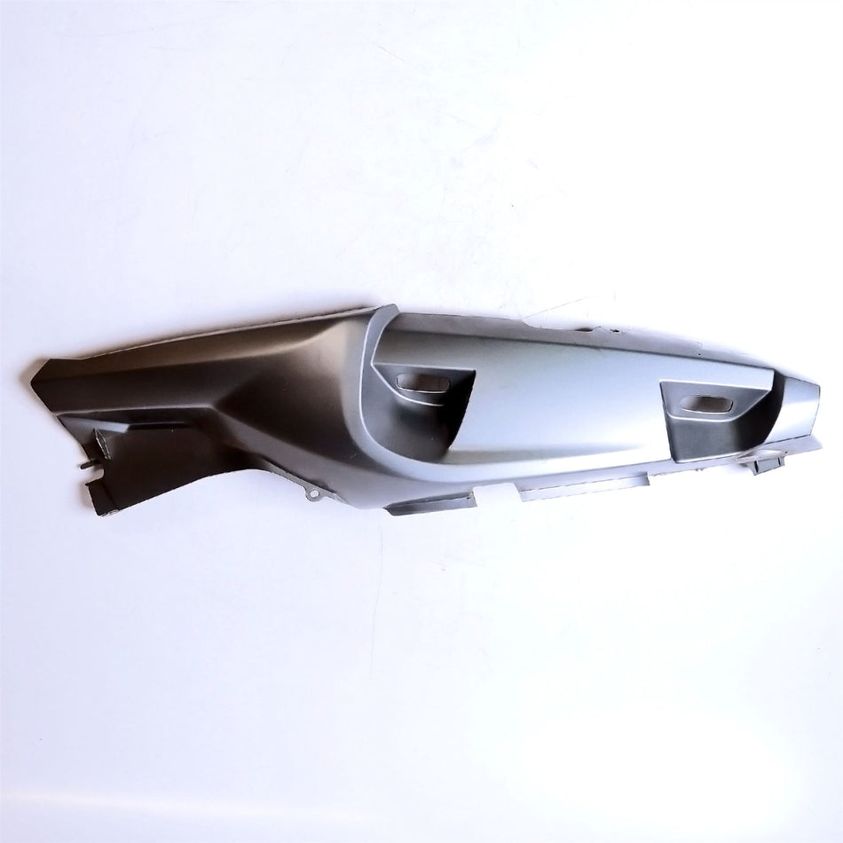 2007 BMW K1200GT Right Spoiler Fairing - 46637687930