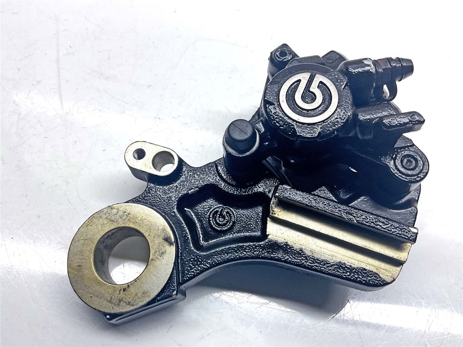 2020 KTM 690 SMC R Rear Brake Caliper - 7601308010101