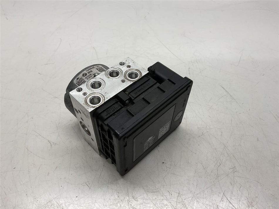 2019 BMW S1000RR ABS Pump - 34511692906