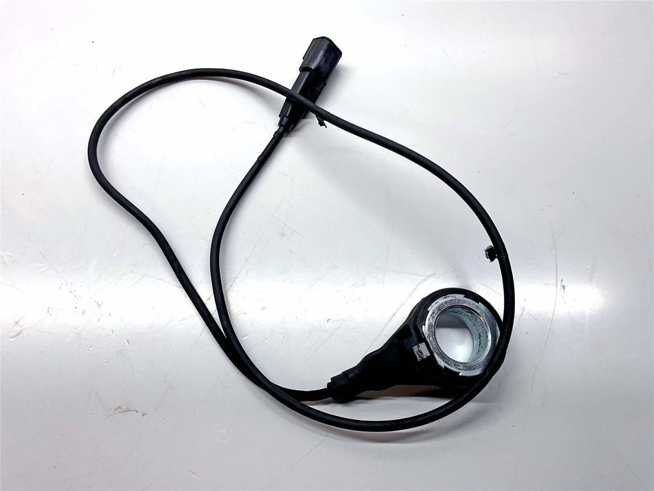 2017 Harley-Davidson Iron 883 XL883N Front Wheel Speed Sensor - 41100024