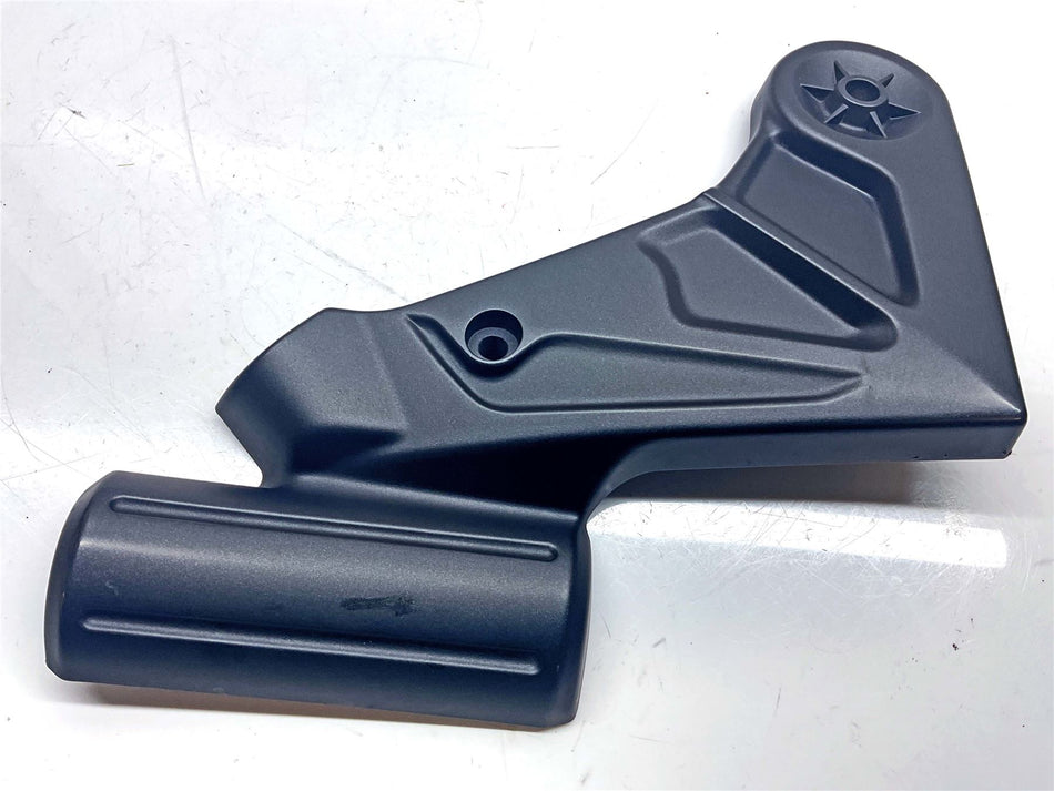 2018 Kawasaki Versys 650 Righthand Frame Cover - 140930264