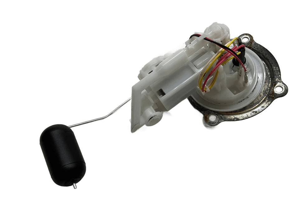 2021 Yamaha YZF-R 125 Fuel Pump BK6E39070000
