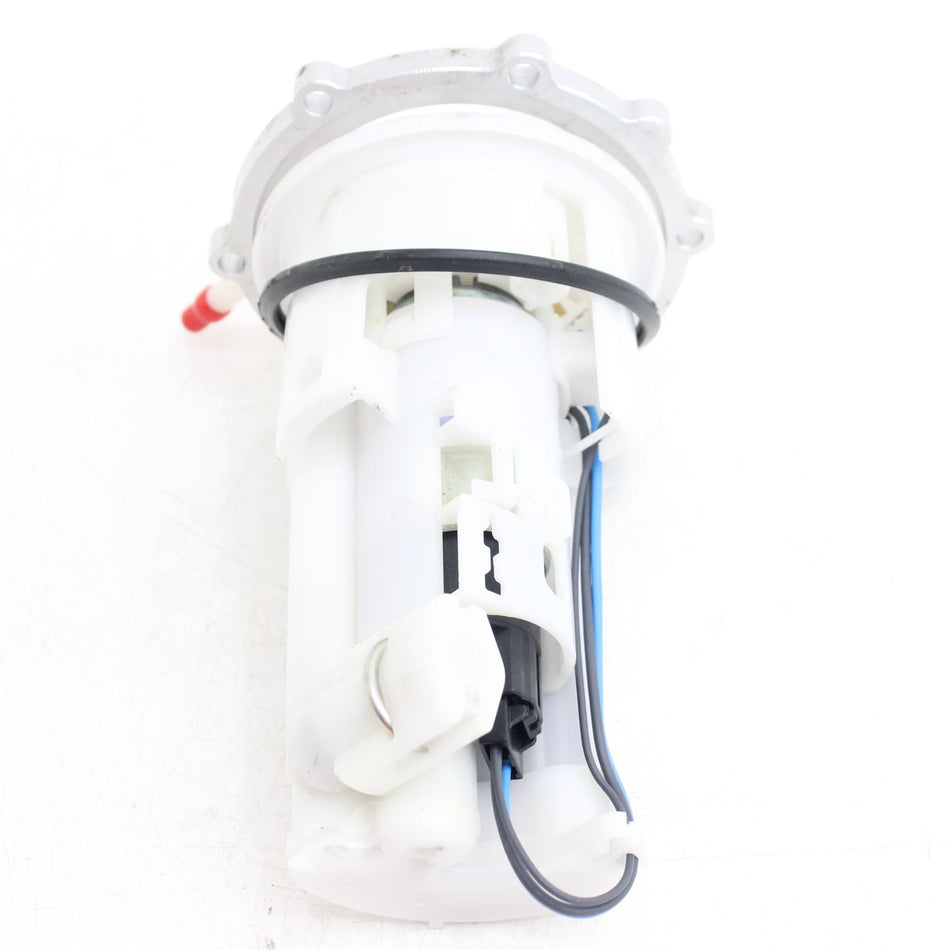 2021-2023 TRIUMPH TRIDENT 660 Fuel Pump - T2400735