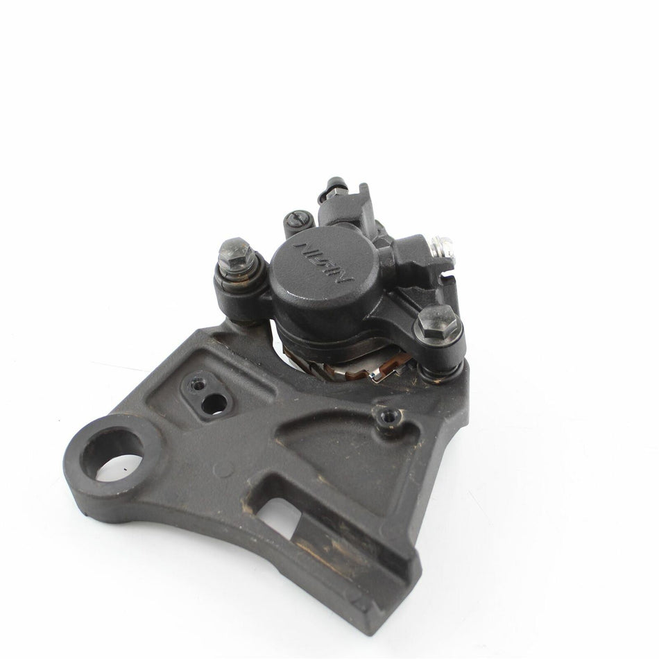 2021 - 2022 KAWASAKI Z H2 Rear Caliper  - 43080-0050-DJ