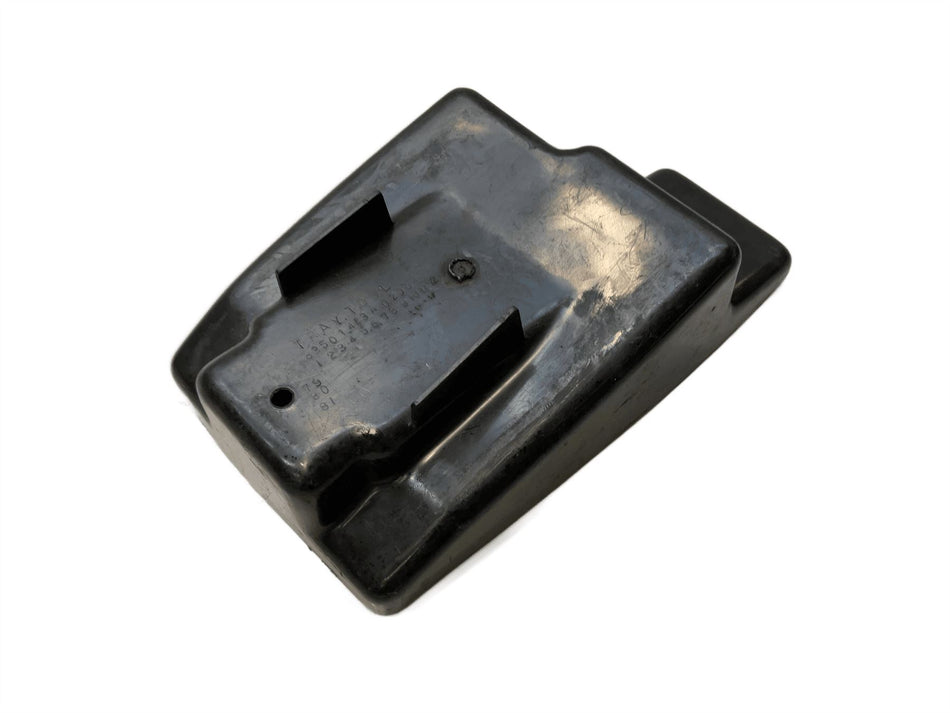 1983 Honda Goldwing 1100 Toolkit Tray 83501463A0200