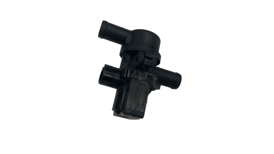 2023 Kawasaki Ninja 125 Air valve 161640003