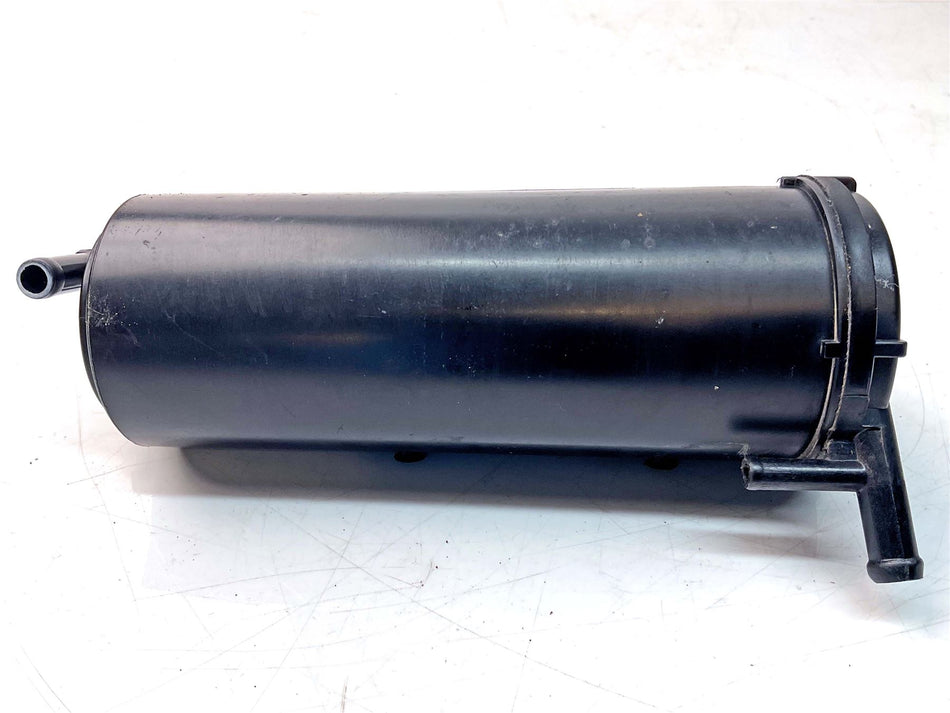 2024 BMW R1250GS Adventure Carbon Canister - 16137727387
