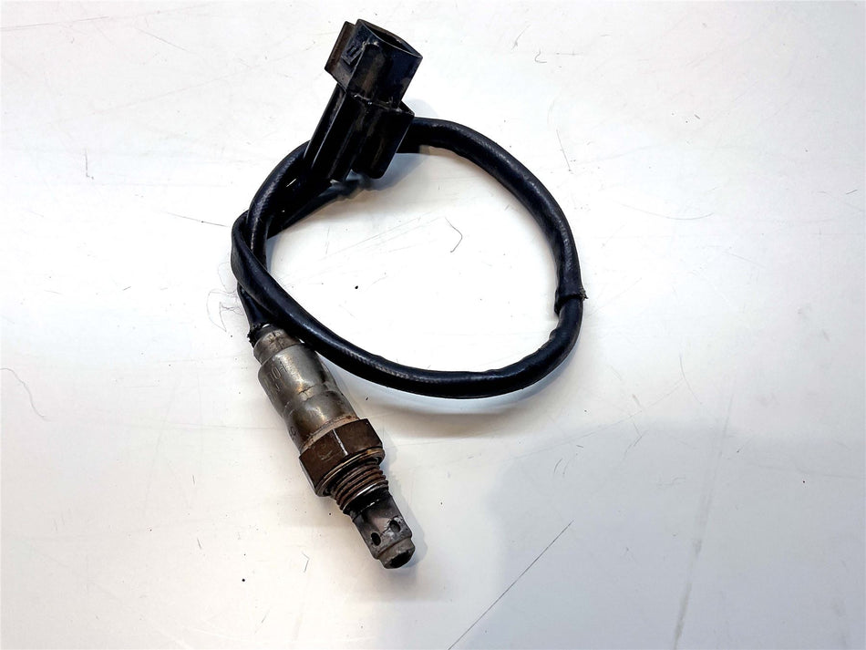 2021 Royal Enfield Interceptor 650 Oxygen Lambda Sensor - 1020009B