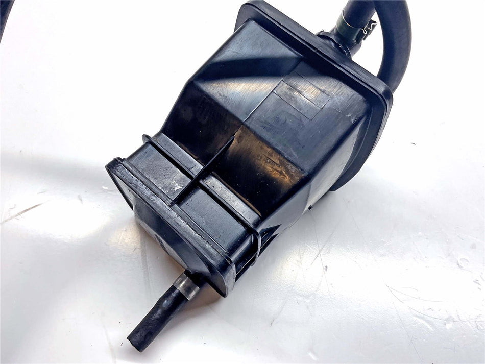 2023 Ducati Monster 937 Evap Canister - 42610681A