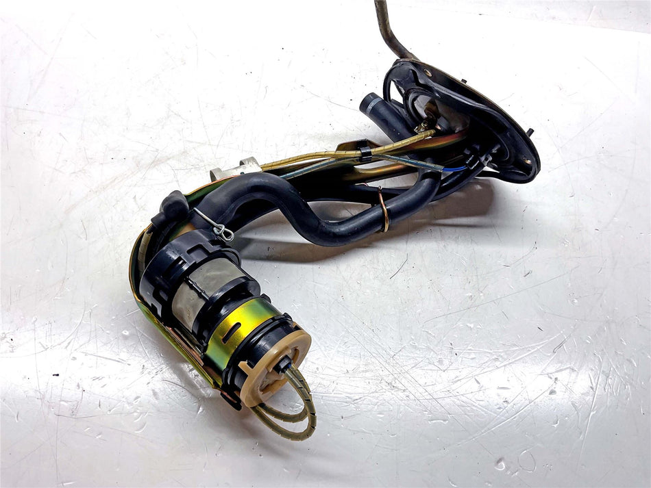 2000 Honda ST1100 ABS Fuel Pump - 16700MT3010