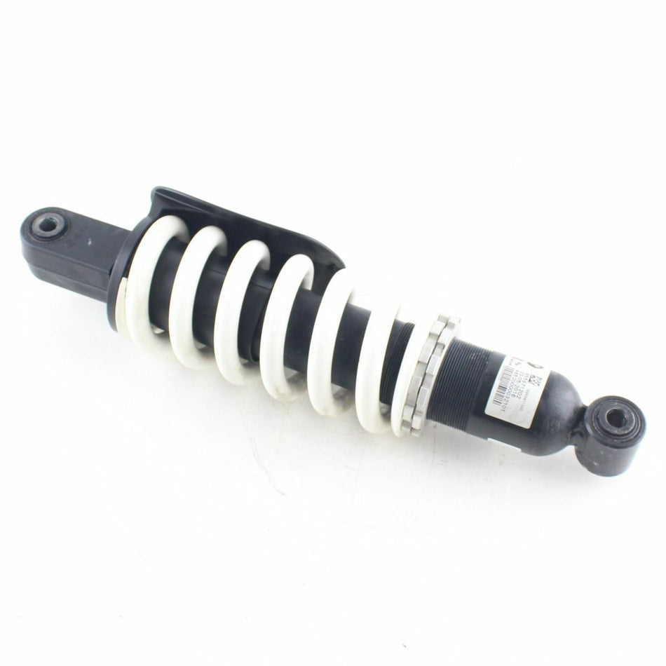 2016-2020 BMW R NINE T SCRAMBLER Shock Absorber - 33548558528